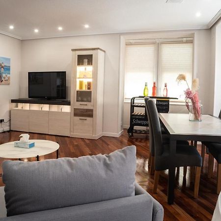 Apartamento Pinbal 하로 외부 사진